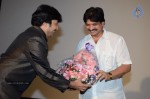 Barishtar Shankar Narayan Audio Launch - 59 of 134