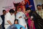 Barishtar Shankar Narayan Audio Launch - 94 of 134