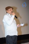 Barishtar Shankar Narayan Audio Launch - 95 of 134