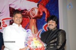 Barishtar Shankar Narayan Audio Launch - 117 of 134