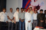 Barishtar Shankar Narayan Audio Launch - 125 of 134