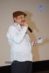 Barishtar Shankar Narayan Audio Launch - 128 of 134