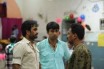 Basanthi Movie Working Stills - 24 of 27