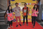 basanthi-team-at-big-fm-the-pakka-hyderabadi-event