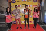 basanthi-team-at-big-fm-the-pakka-hyderabadi-event