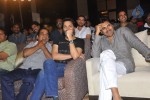 Basanti Movie Audio Launch - 15 of 262