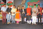 Basanti Movie Audio Launch - 91 of 262