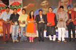 Basanti Movie Audio Launch - 97 of 262