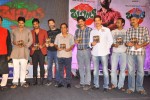 Basanti Movie Audio Launch - 197 of 262