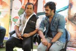 Basanti Movie Press Meet - 51 of 89