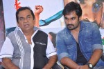 Basanti Movie Press Meet - 57 of 89