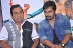 Basanti Movie Press Meet - 74 of 89