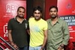 Basanti Movie Team at RED FM - 7 of 67
