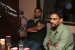 Basanti Movie Team at RED FM - 12 of 67