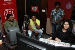 Basanti Movie Team at RED FM - 14 of 67