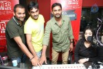 Basanti Movie Team at RED FM - 24 of 67
