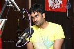 Basanti Movie Team at RED FM - 26 of 67