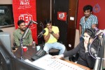 Basanti Movie Team at RED FM - 28 of 67
