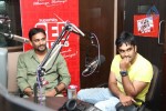 Basanti Movie Team at RED FM - 35 of 67