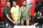 Basanti Movie Team at RED FM - 36 of 67