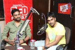 Basanti Movie Team at RED FM - 38 of 67
