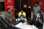 Basanti Movie Team at RED FM - 40 of 67