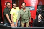 Basanti Movie Team at RED FM - 41 of 67