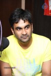 Basanti Movie Team at RED FM - 42 of 67