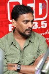 Basanti Movie Team at RED FM - 45 of 67