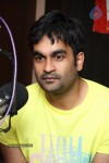 Basanti Movie Team at RED FM - 49 of 67