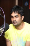 Basanti Movie Team at RED FM - 59 of 67