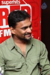 Basanti Movie Team at RED FM - 60 of 67