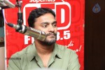 Basanti Movie Team at RED FM - 61 of 67