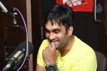 Basanti Movie Team at RED FM - 63 of 67