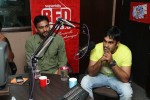 Basanti Movie Team at RED FM - 65 of 67