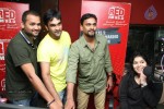 Basanti Movie Team at RED FM - 67 of 67