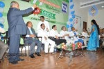 Basavatarakam Cancer Hospital 11th Foundation Day Celebrations - 1 of 39