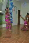Basavatarakam Cancer Hospital 11th Foundation Day Celebrations - 4 of 39