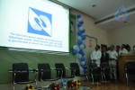 Basavatarakam Cancer Hospital 11th Foundation Day Celebrations - 10 of 39