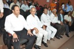 Basavatarakam Cancer Hospital 11th Foundation Day Celebrations - 12 of 39
