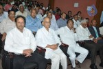 Basavatarakam Cancer Hospital 11th Foundation Day Celebrations - 15 of 39