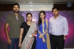 Basthi First Look Launch - 18 of 123