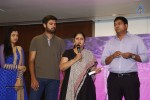 Basthi First Look Launch - 30 of 123