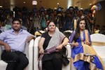 Basthi First Look Launch - 42 of 123