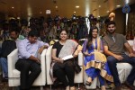 Basthi First Look Launch - 46 of 123