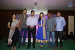 Basthi First Look Launch - 50 of 123
