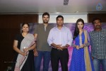 Basthi First Look Launch - 54 of 123