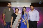 Basthi First Look Launch - 55 of 123