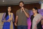 Basthi First Look Launch - 64 of 123