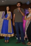 Basthi First Look Launch - 72 of 123